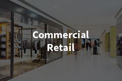 Commercial and retail Pest control services in Bangalore